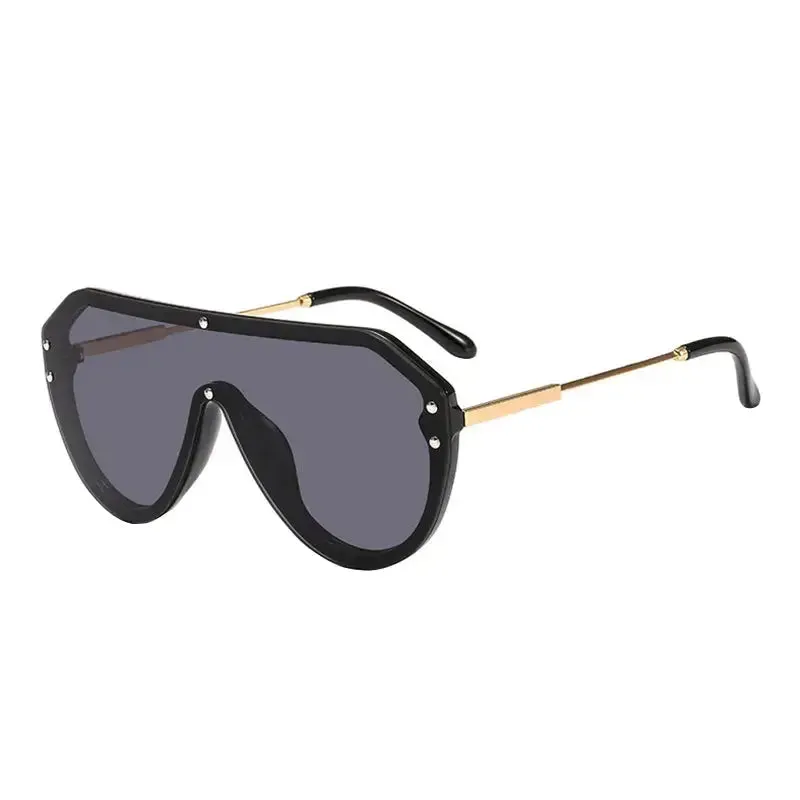 Miami NIghts Sunglasses