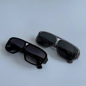 MINKA Sunglasses