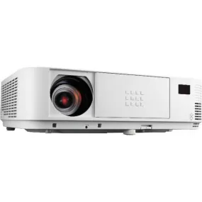 NEC NP-M282X 2800 ANSI Lumens Portable  Projector