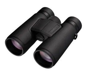 Nikon Monarch M5 10x42 ED Waterproof Central Focus Binocular