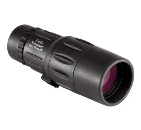 Orion Waterproof Monocular - 10x42