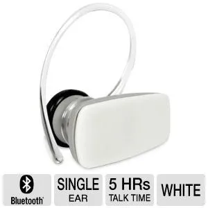 Quickcell - Bolt Bluetooth Earpiece