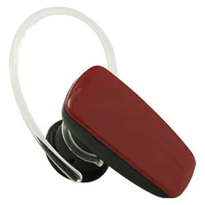 Quickcell - Bolt Bluetooth Earpiece