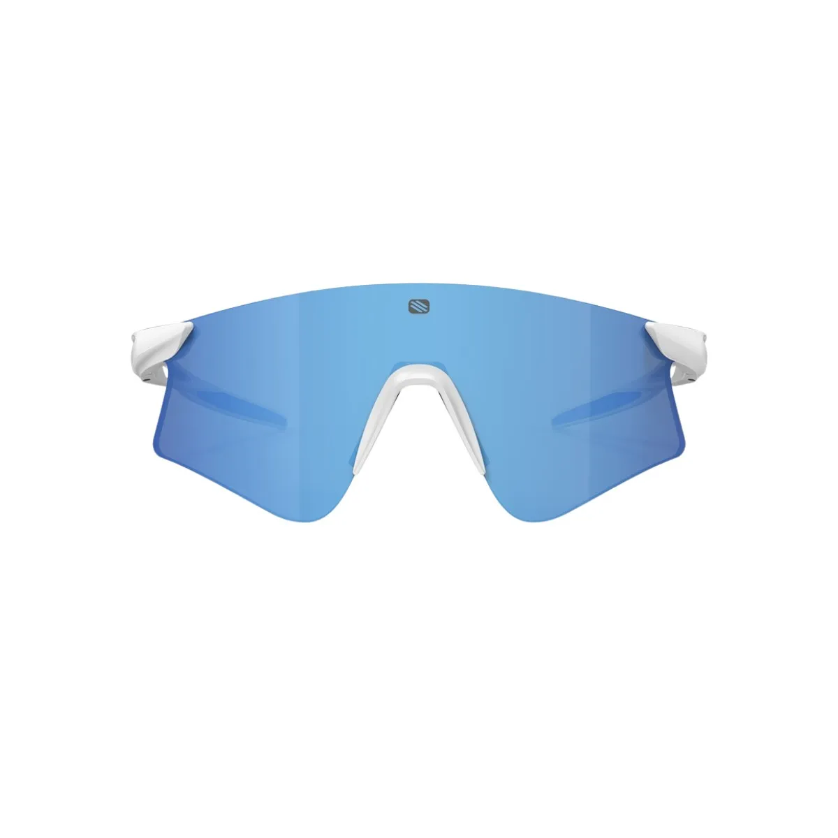 Rudy Project Astral Blue White Sunglasses