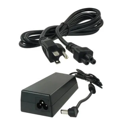 Six Bay Desktop Charger for iCOM IC-A4, IC-F3/4, IC-T2 Series Radios