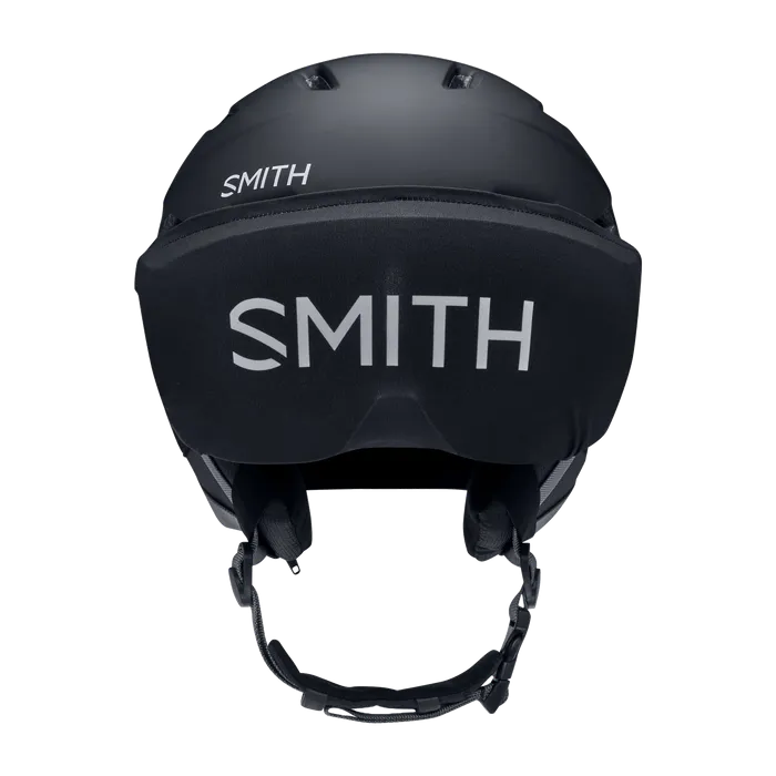 Smith 2024 Survey MIPS Helmet