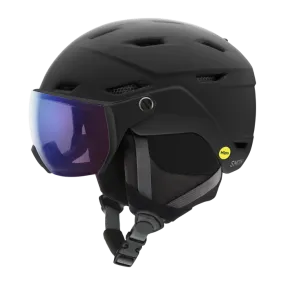 Smith 2024 Survey MIPS Helmet