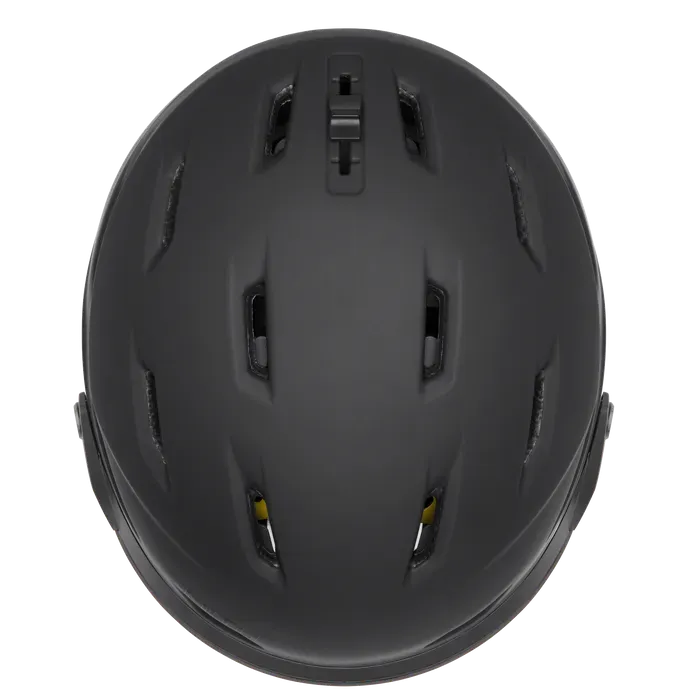 Smith Survey MIPS Helmet 2025