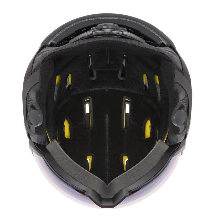 Smith Survey MIPS Helmet 2025