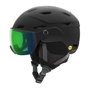 Smith Survey MIPS Helmet 2025