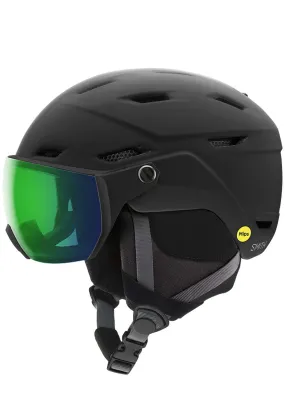 Smith Survey MIPS Winter Helmet