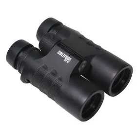 Solitude 10x42 Binoculars