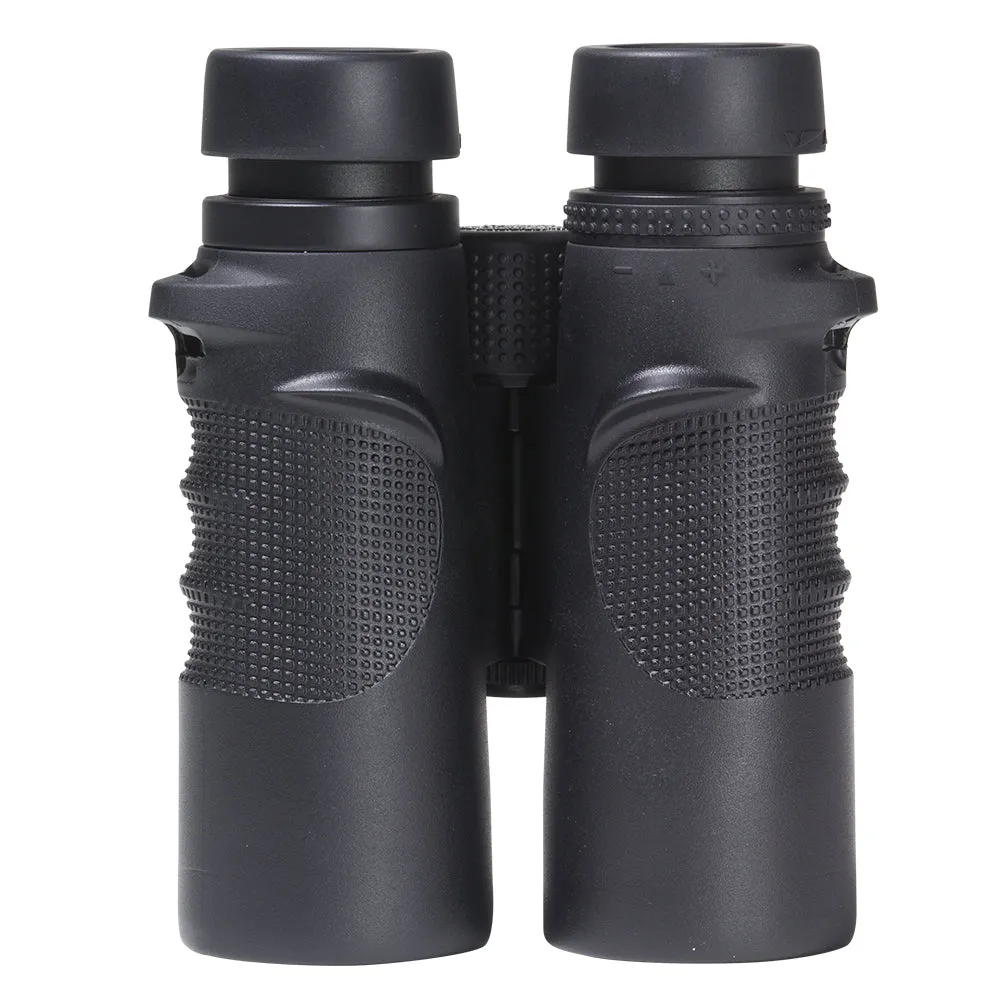 Solitude 10x42 Binoculars