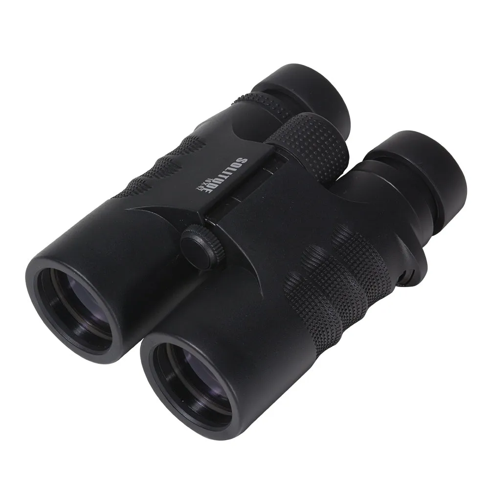 Solitude 10x42 Binoculars