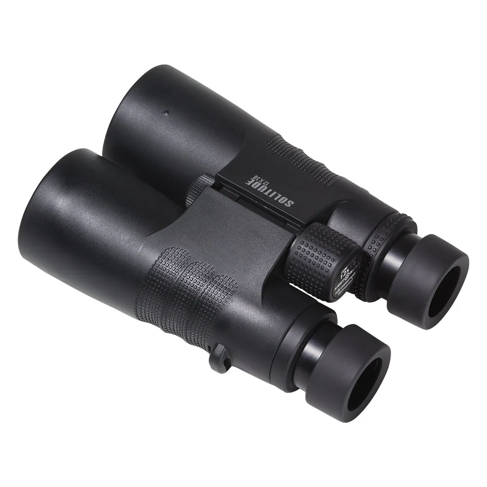 Solitude 12x50 Binoculars