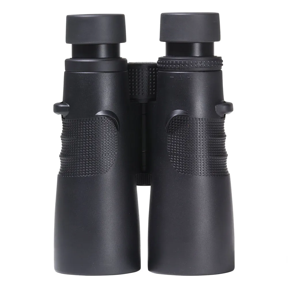 Solitude 12x50 Binoculars