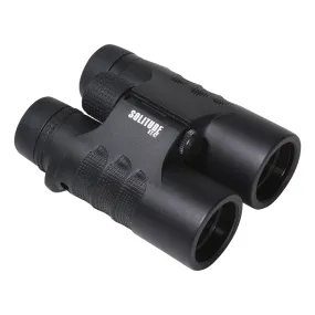 Solitude 8x42 Binoculars