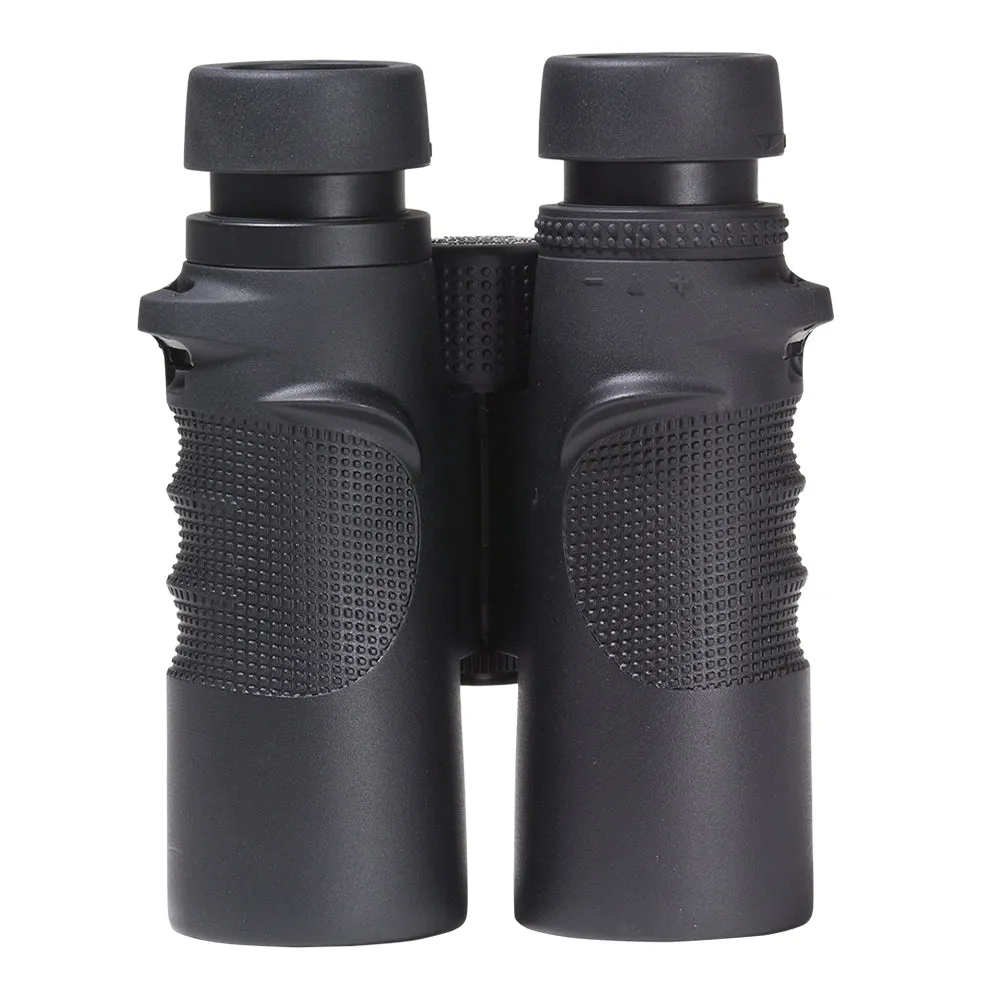 Solitude 8x42 Binoculars