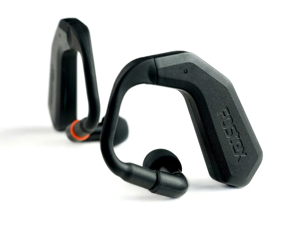 TM2 True Wireless Stereo In-Ear System