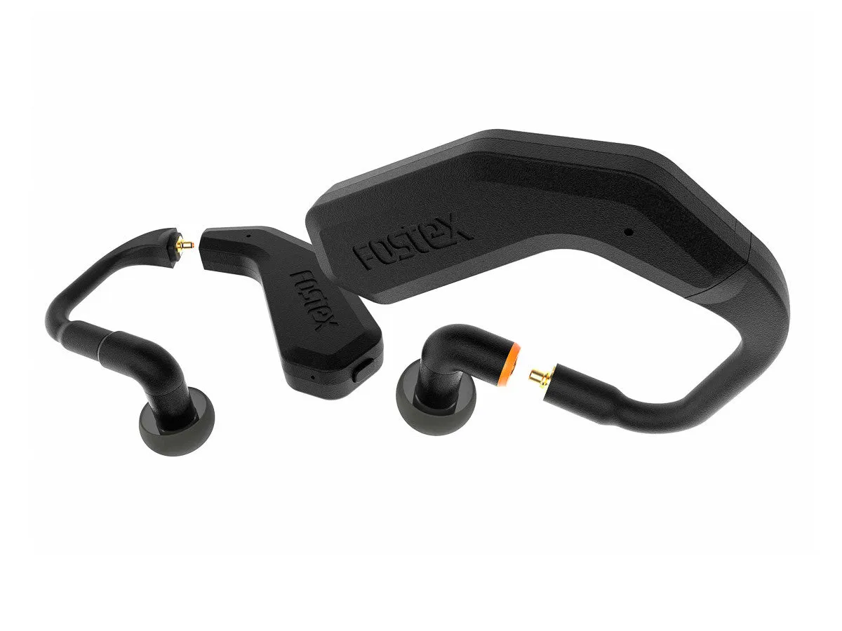 TM2 True Wireless Stereo In-Ear System