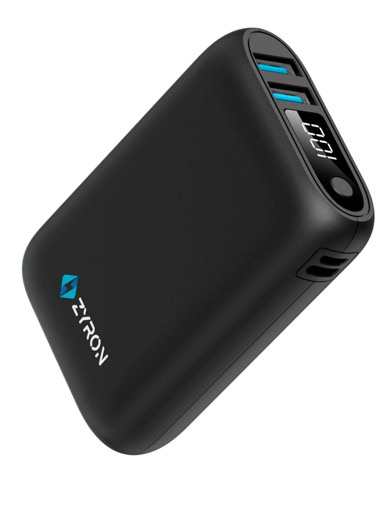 Travelite 10000mAh Power Bank Portable Charger