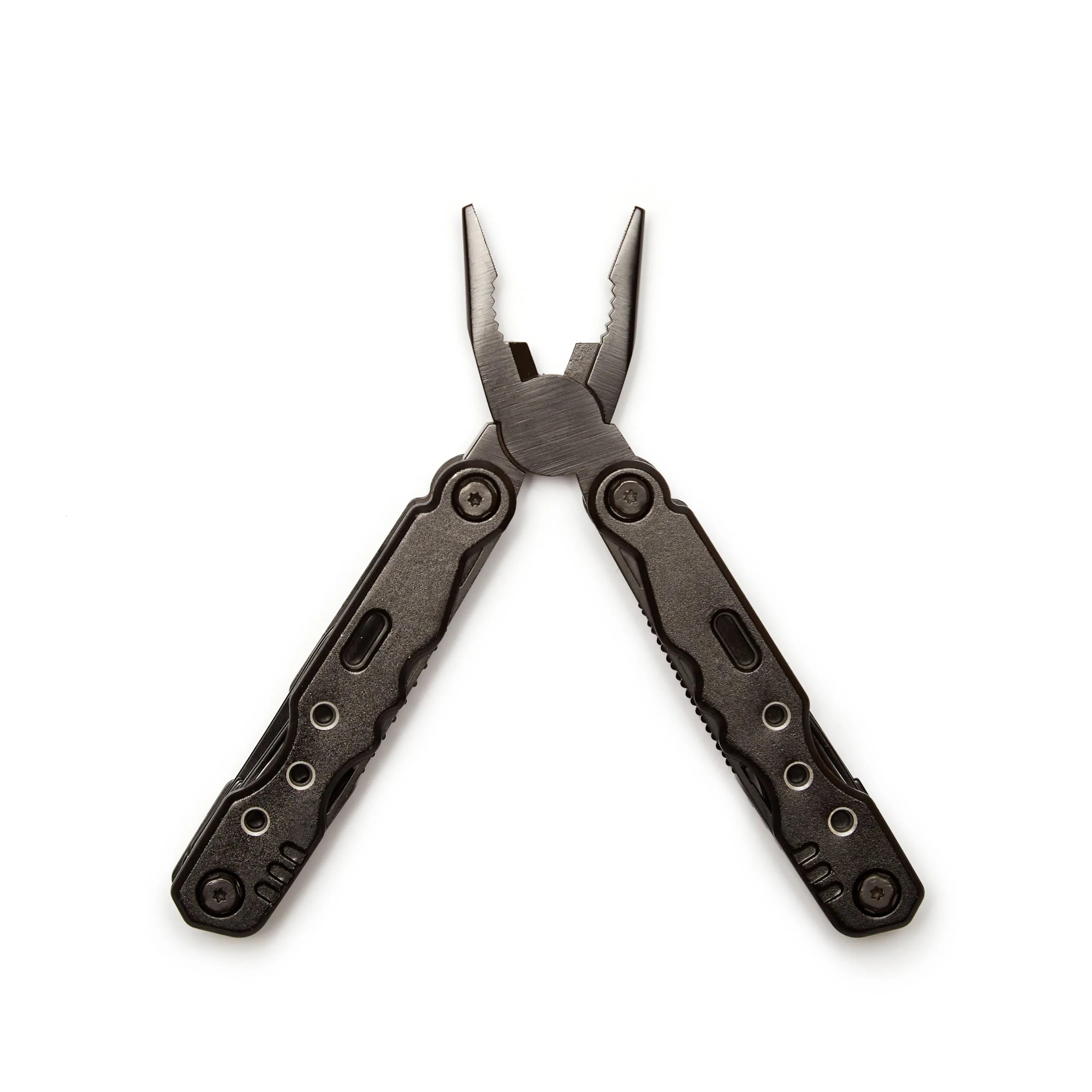 Tucker 13 In 1 Multi Tool