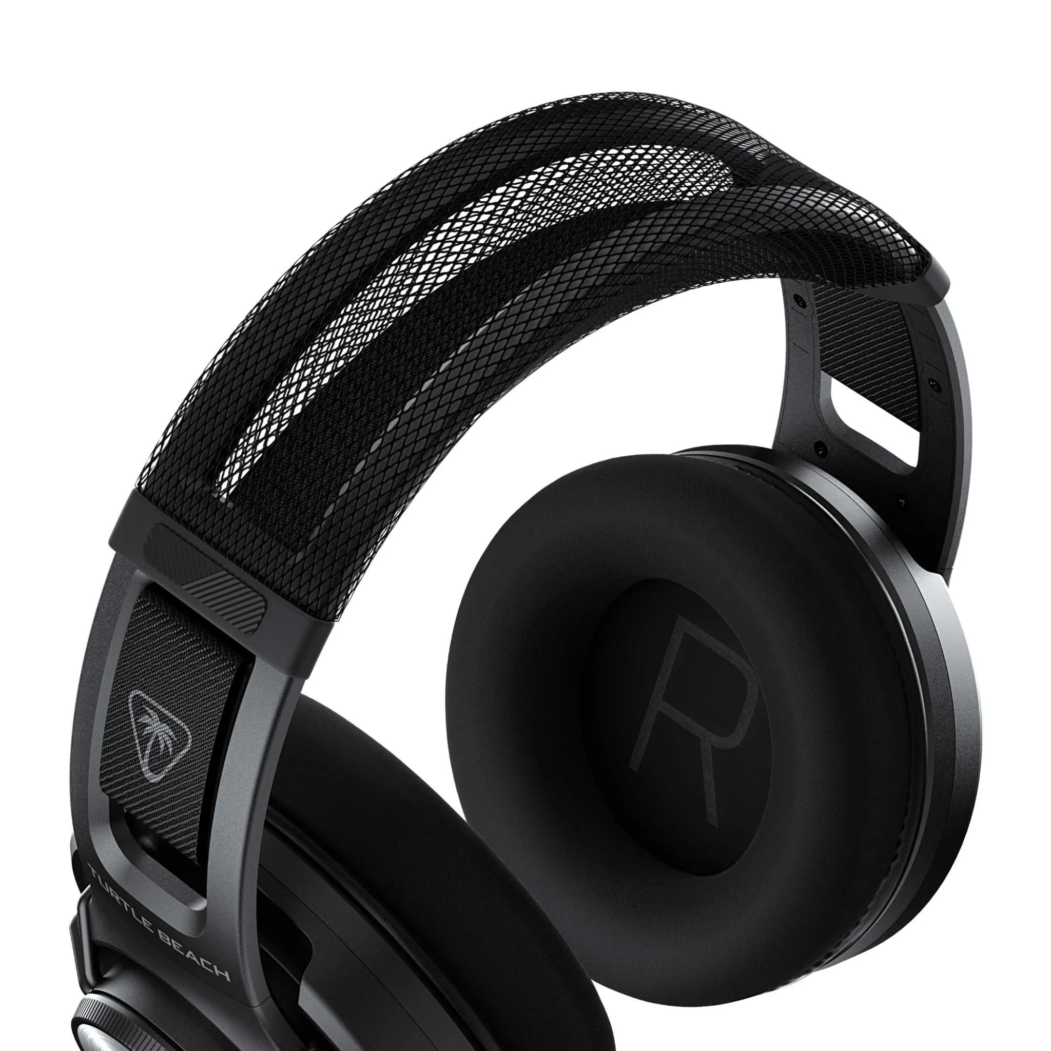 Turtle Beach Atlas Air Wireless Gaming Headset