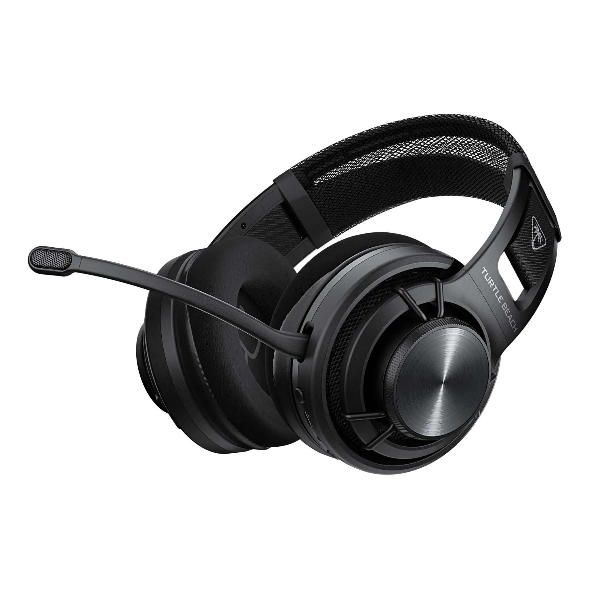 Turtle Beach Atlas Air Wireless Gaming Headset