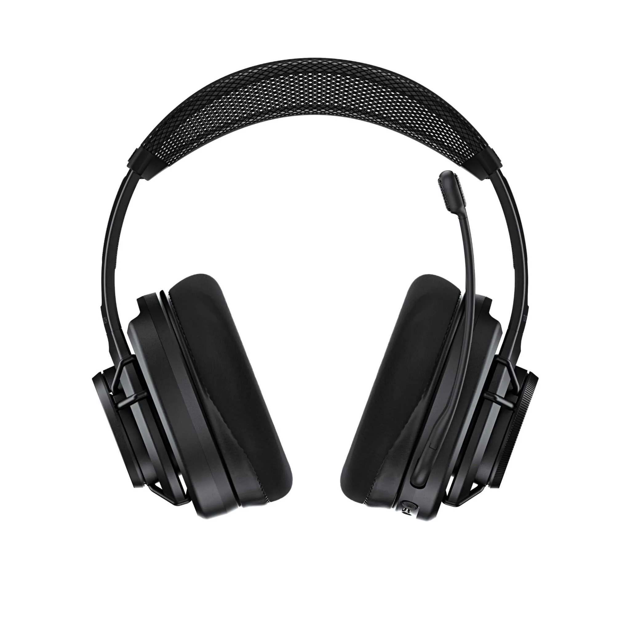 Turtle Beach Atlas Air Wireless Gaming Headset