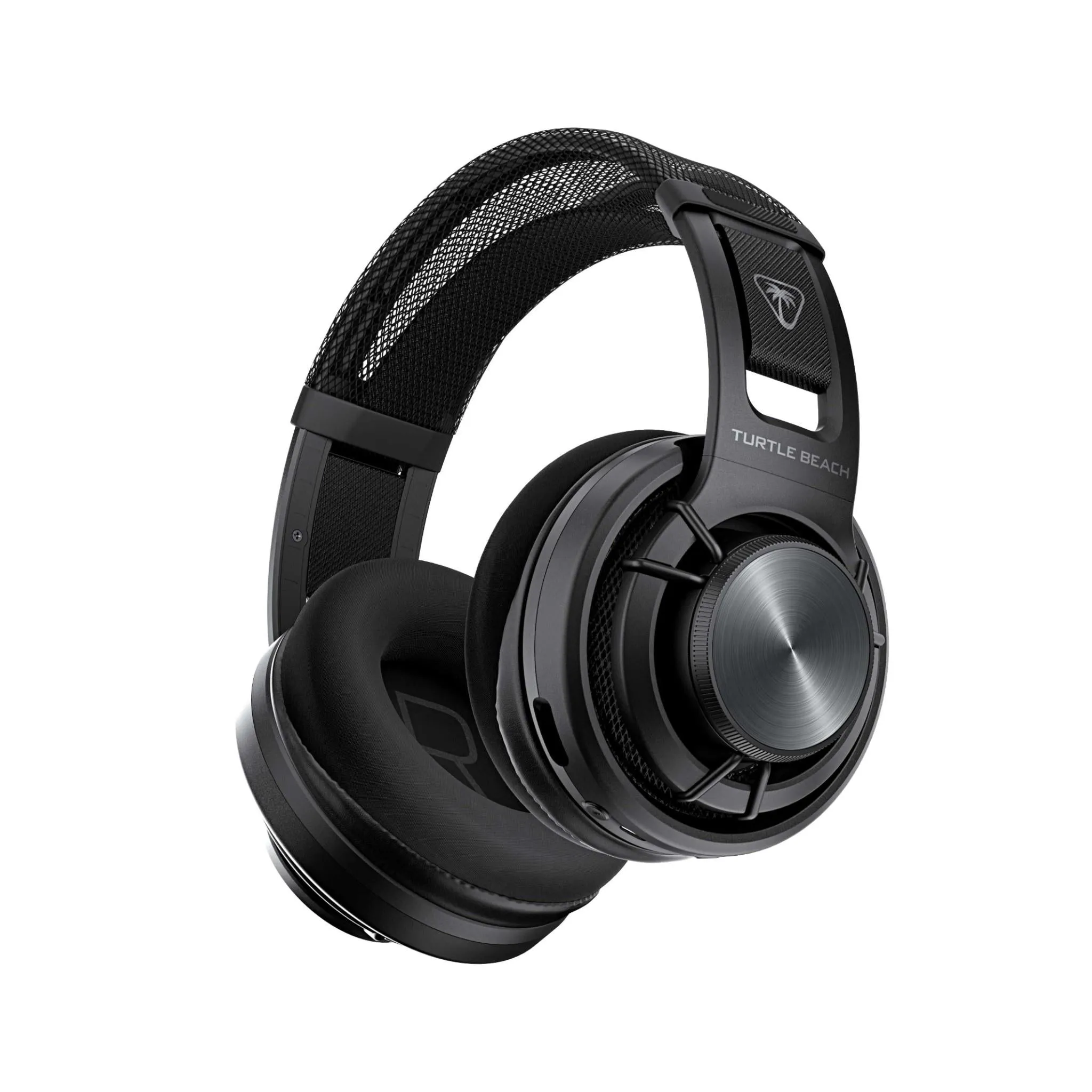 Turtle Beach Atlas Air Wireless Gaming Headset