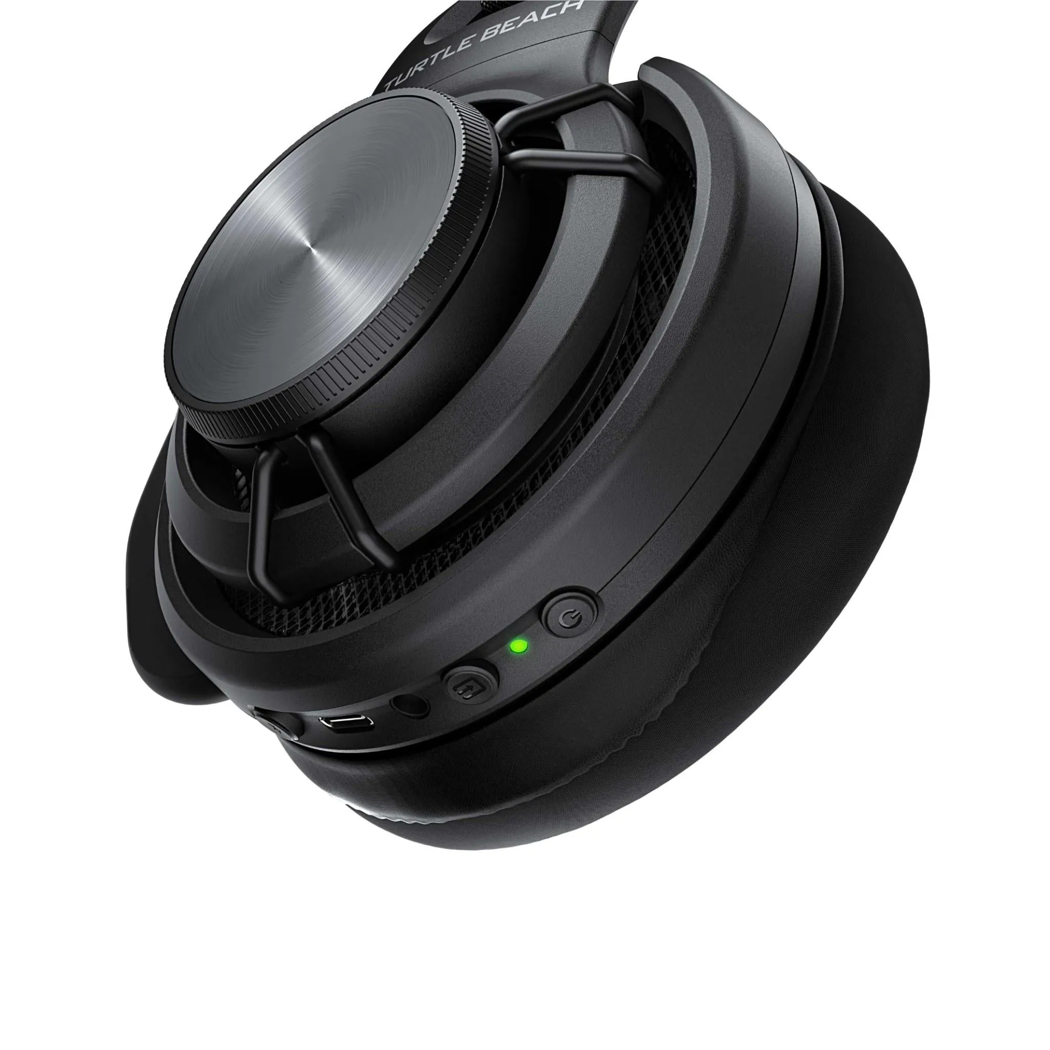 Turtle Beach Atlas Air Wireless Gaming Headset