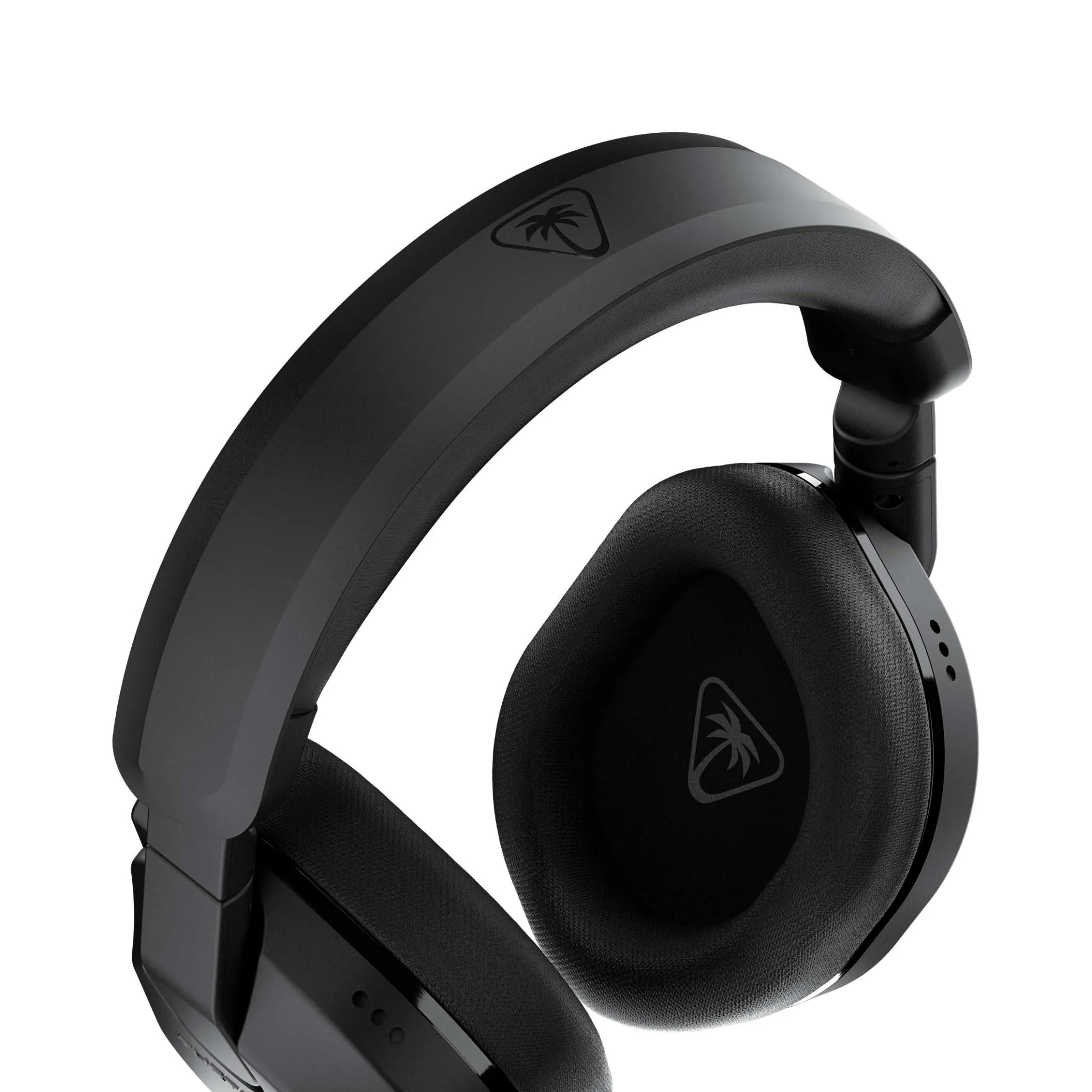 Turtle Beach Stealth 600 Wireless Gaming Headset for PC (Black)