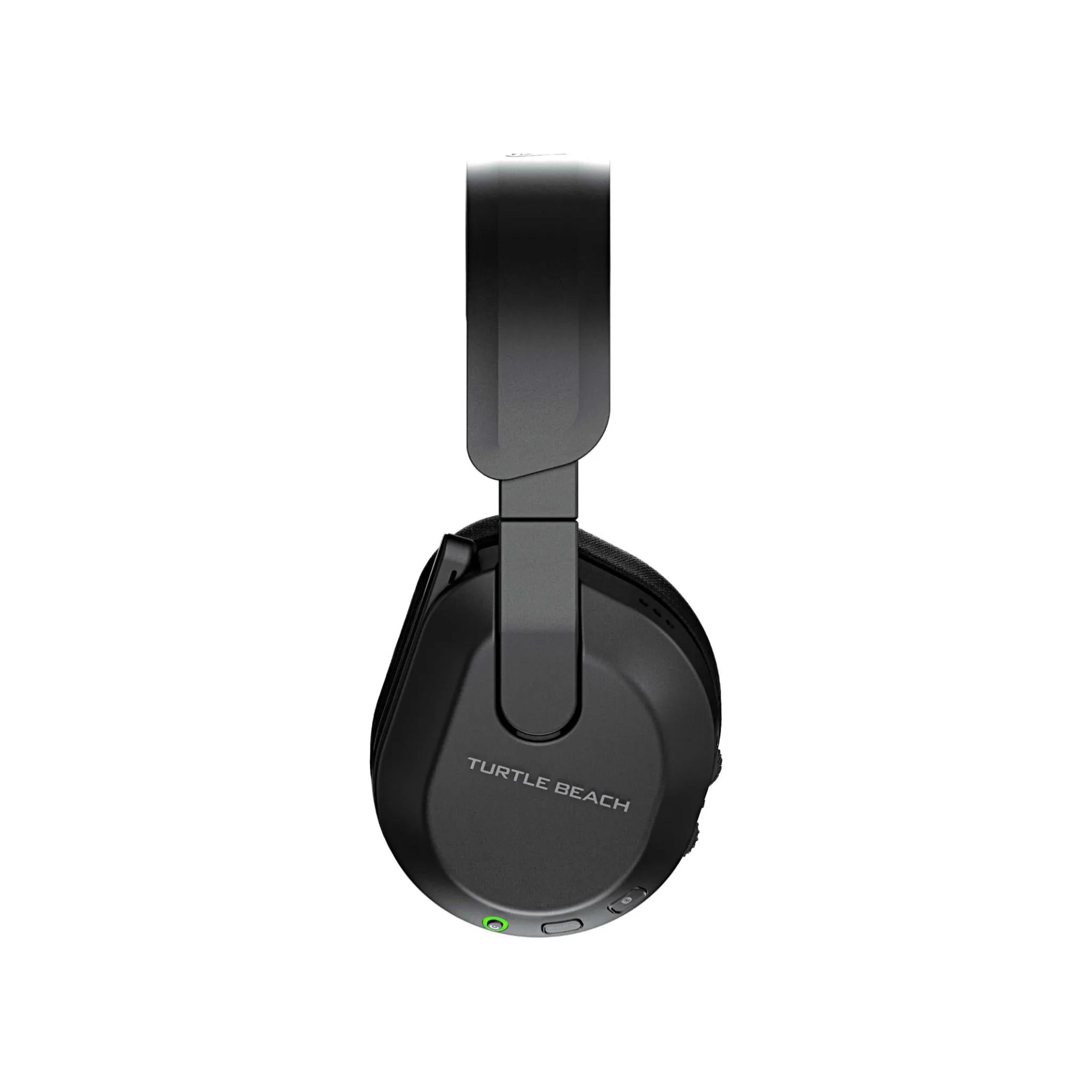 Turtle Beach Stealth 600 Wireless Gaming Headset for PC (Black)