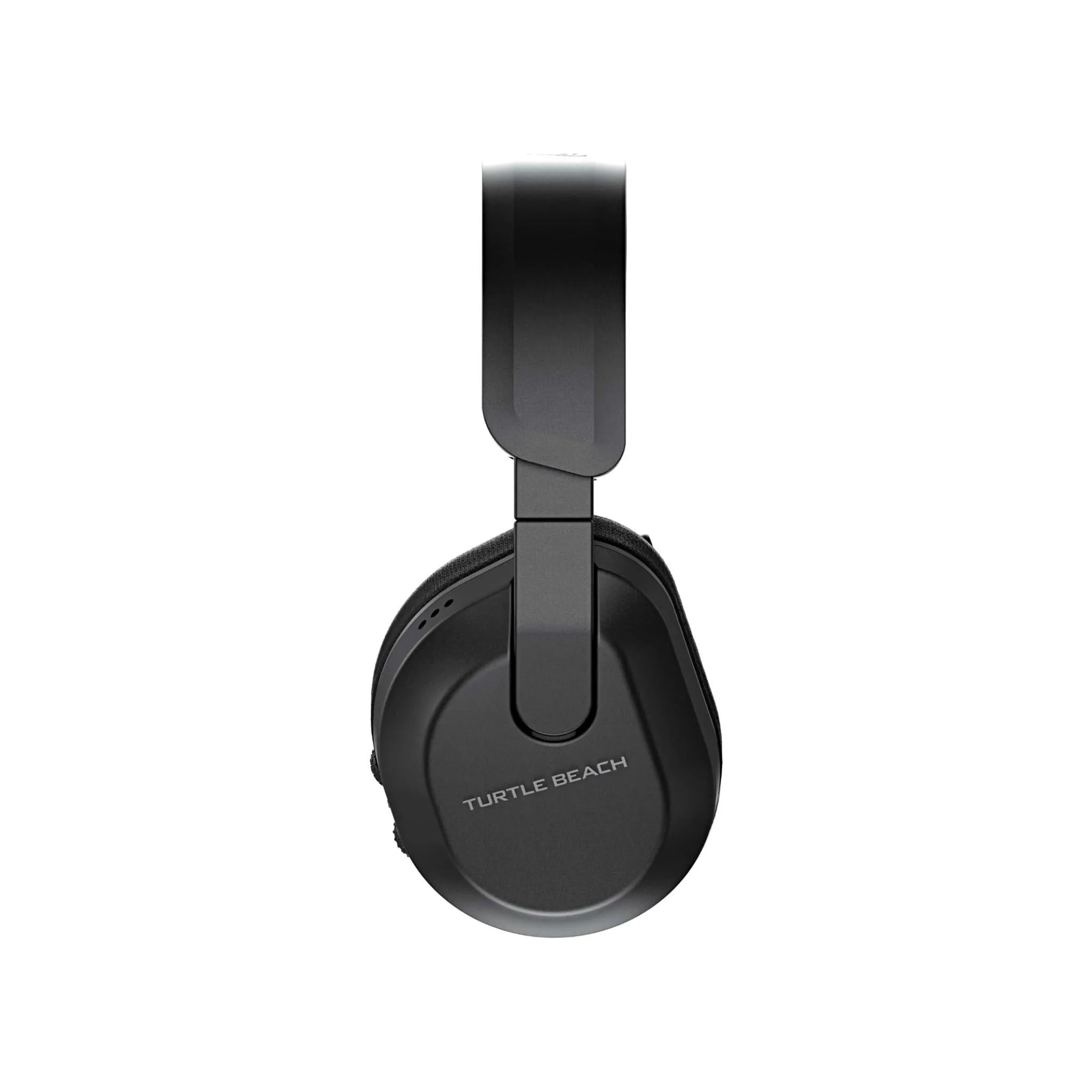 Turtle Beach Stealth 600 Wireless Gaming Headset for PC (Black)