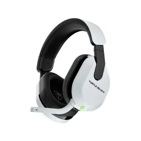 Turtle Beach Stealth 600 Wireless Gaming Headset for PlayStation (White)