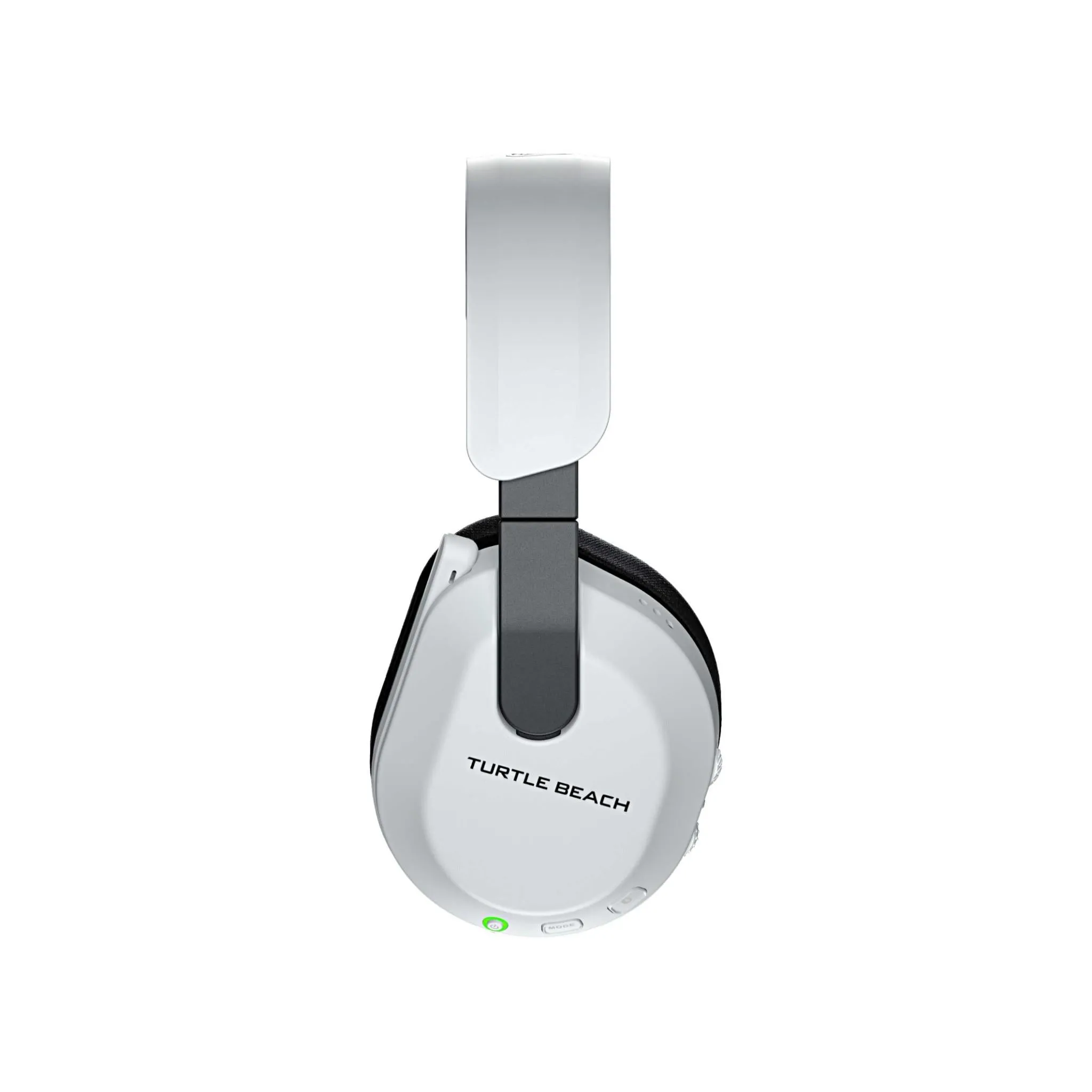 Turtle Beach Stealth 600 Wireless Gaming Headset for PlayStation (White)