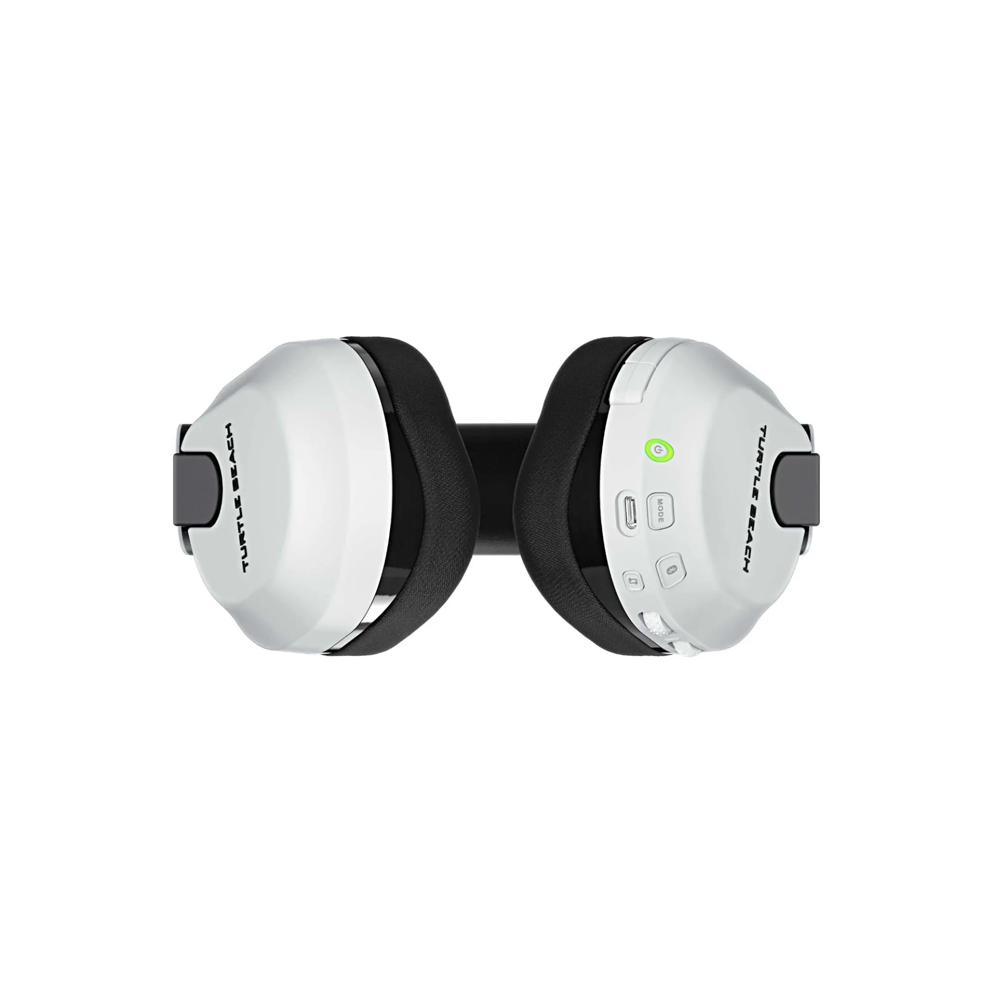 Turtle Beach Stealth 600 Wireless Gaming Headset for Xbox (White)