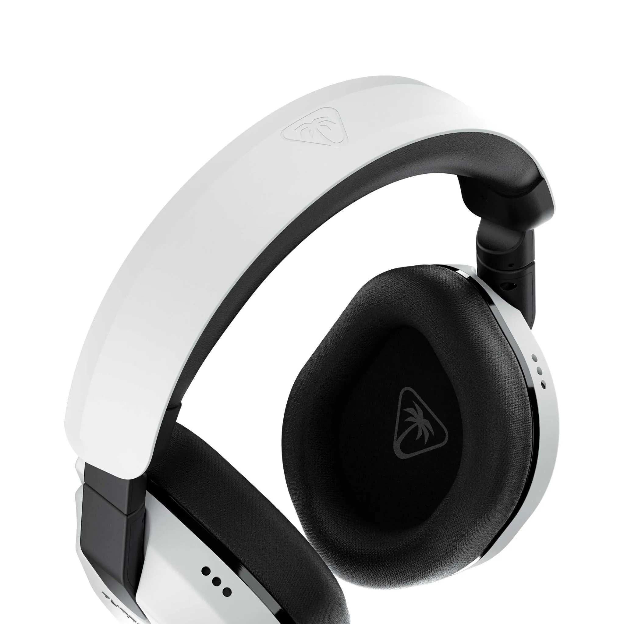 Turtle Beach Stealth 600 Wireless Gaming Headset for Xbox (White)