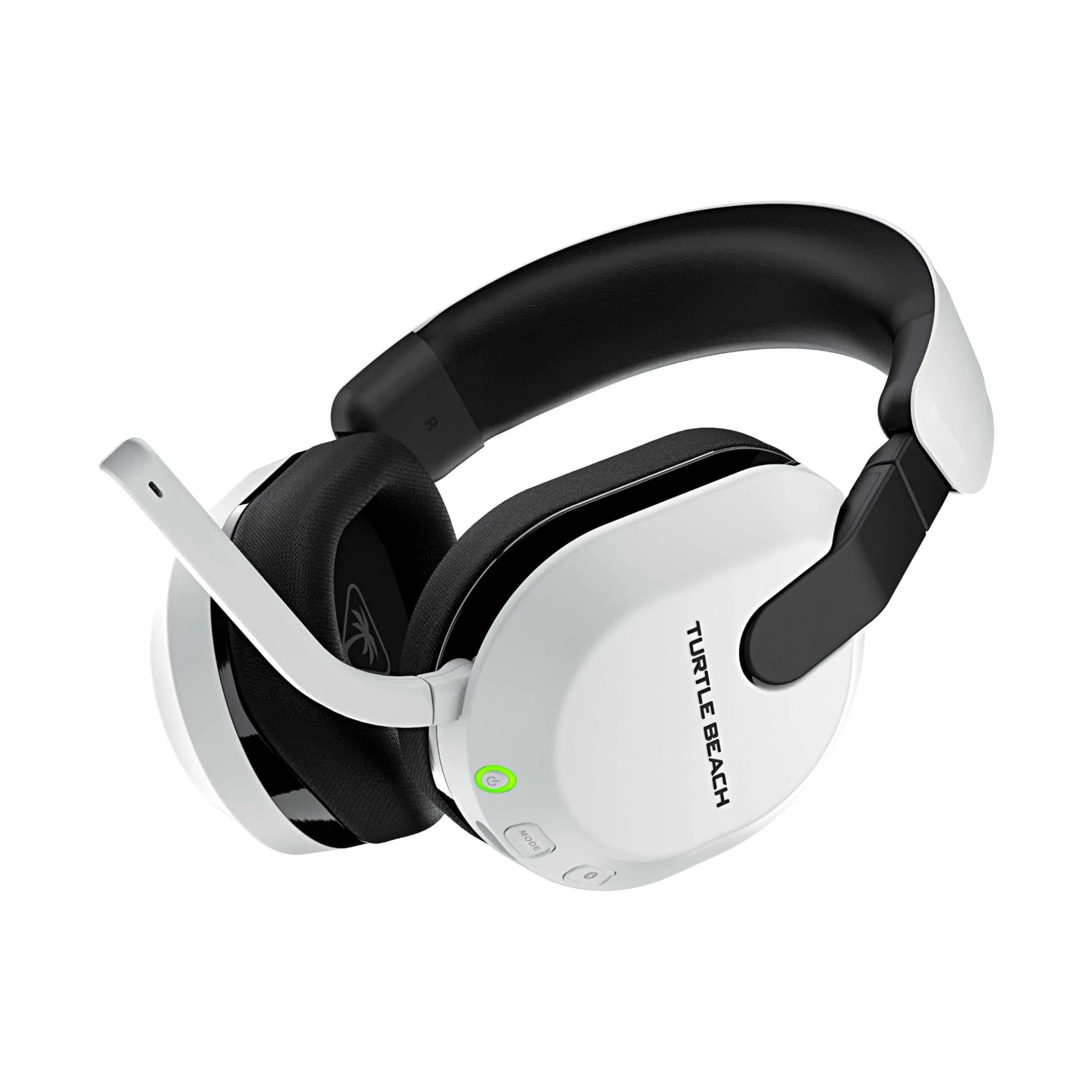 Turtle Beach Stealth 600 Wireless Gaming Headset for Xbox (White)