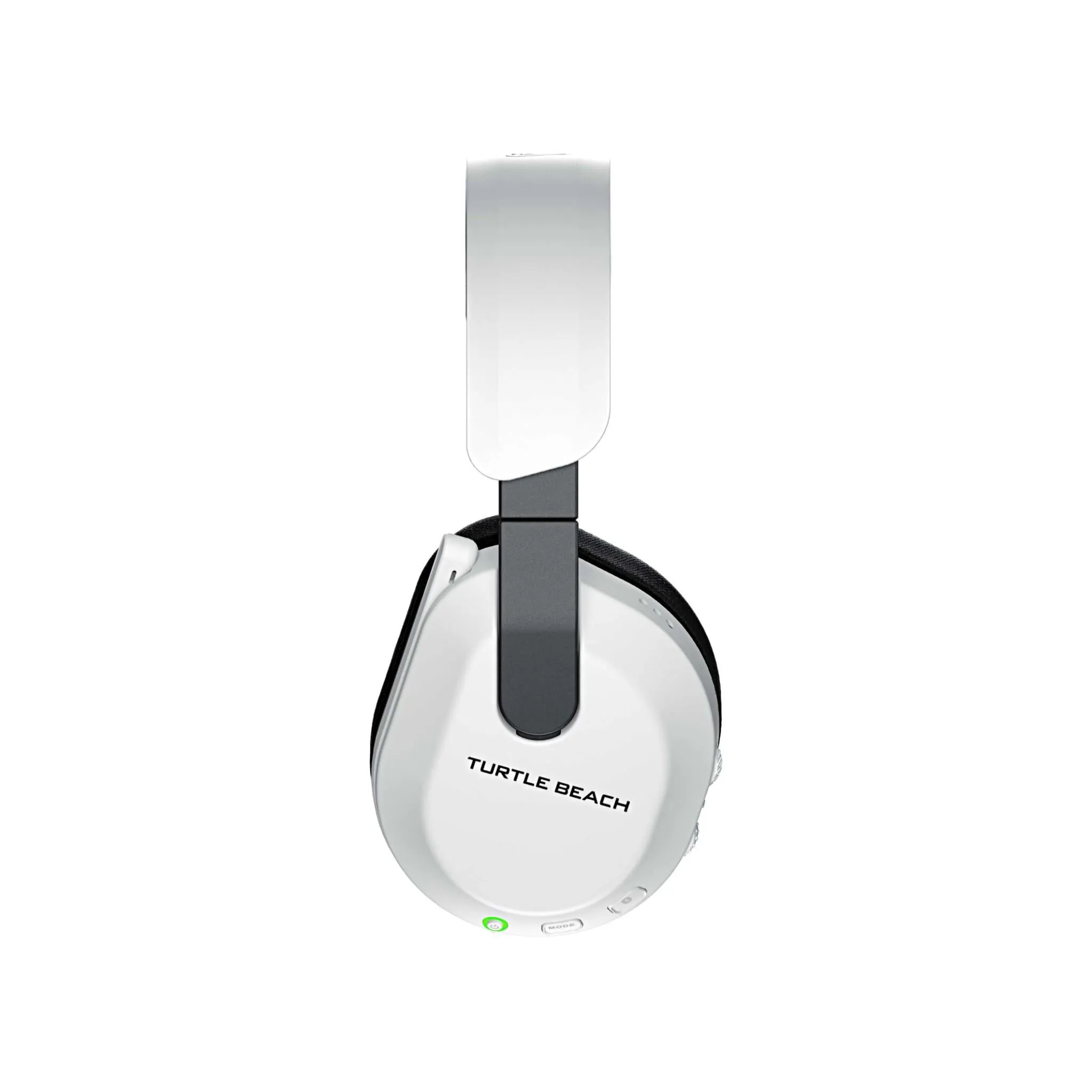 Turtle Beach Stealth 600 Wireless Gaming Headset for Xbox (White)