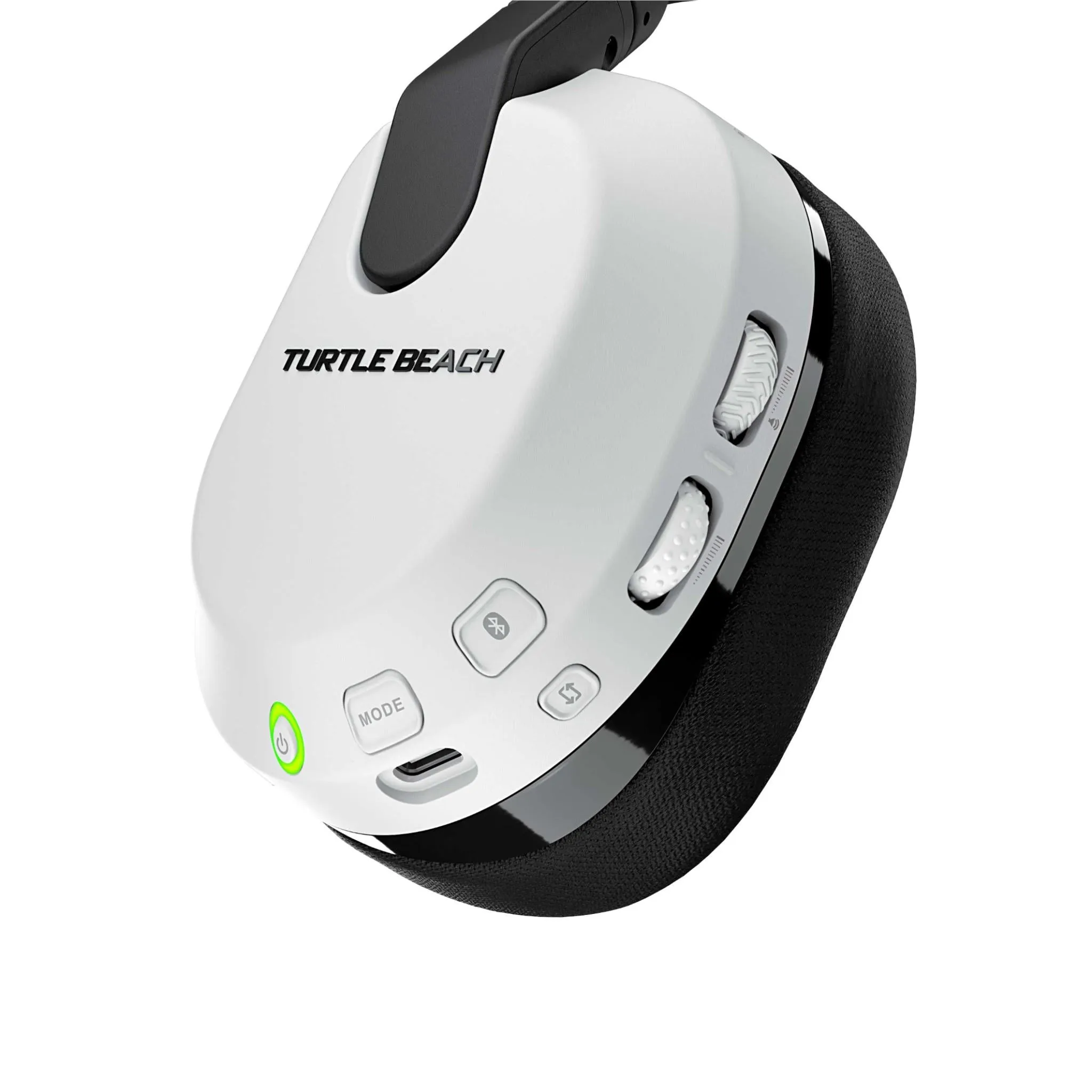 Turtle Beach Stealth 600 Wireless Gaming Headset for Xbox (White)