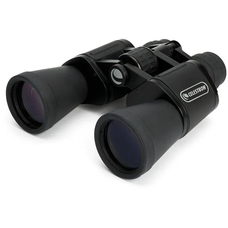 UpClose G2 10-30x50  Zoom Porro Binocular - 71260