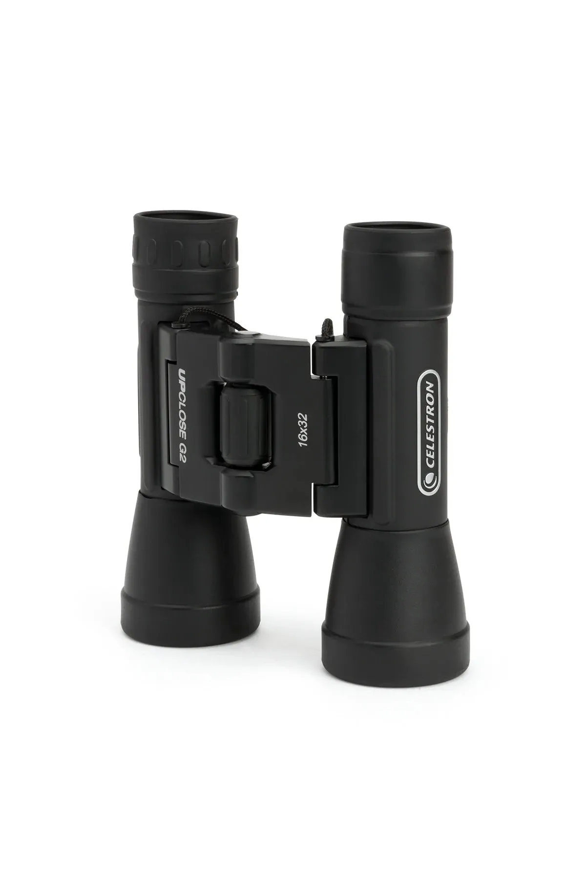 UpClose G2 16x32 Binoculars