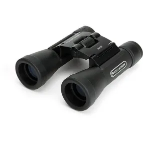 UpClose G2 16x32 Binoculars