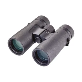 Verano BGA VHD 10x42 Binocular